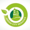Green City Services