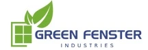 Green Fenster Industries