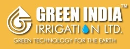 Green India Irrigation Ltd