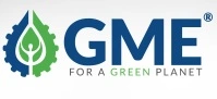 Green Method Engineering Pvt Ltd