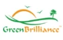 GreenBrilliance Renewable Energy LLP