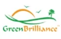 GreenBrilliance Renewable Energy LLP GreenBrilliance Renewable Energy LLP