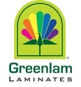 Greenlam Industries Limited