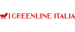 Greenline Italia