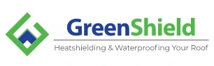 Greenshield Constrochem Pvt Ltd