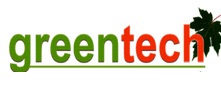 Greentech