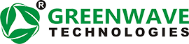 Greenwave Technologies