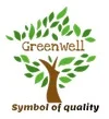 Greenwell Seating Solutions