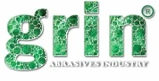 Grin Abrasives