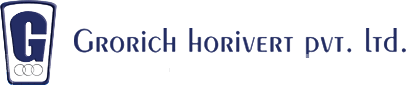 Grorich Horivert Pvt Ltd