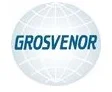 Grosvenor Worldwide Private Limited