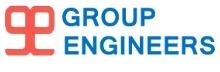 Group Engineers