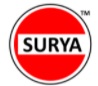Group Surya