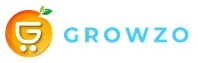 Growzo