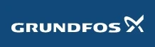 Grundfos Pumps India Private Limited