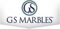 G.S. Marbles