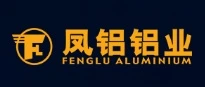 Guangdong Fenglu Aluminium Co Ltd