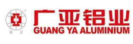 Guangya Aluminum Co Ltd