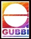 Gubbi Enterprises