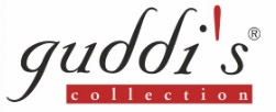 Guddis Collection