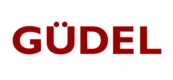 Gudel India Pvt Ltd