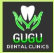 GUGU Dental Clinics