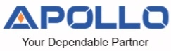 Gujarat Apollo Industries Ltd Gujarat Apollo Industries Ltd