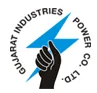Gujarat Industries Power Company Ltd Gujarat Industries Power Company Ltd
