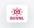 Gujarat Urja Vikas Nigam Limited Gujarat Urja Vikas Nigam Limited