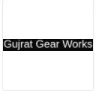 Gujarat Gear Works