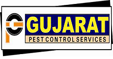Gujarat Pest Control Services