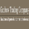 Gunbow Trading Company