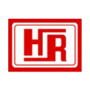 H. R. (Paper) Machinery Private Limited