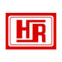H. R. (Paper) Machinery Private Limited