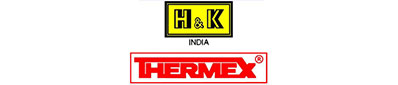 H and K Rolling Mill Engineers pvt ltd