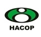 Hacop Pumps Private Limited
