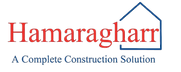 Hamaragharr