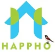Happho Solutions Vmart Private Limited