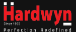 Hardwyn