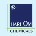 Hari Om Chemicals