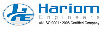 Hariom Engineers