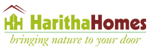 Haritha Homes