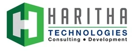 Haritha Technologies