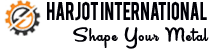 Harjot International