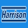 Harrison Cooling Towers Pvt. Ltd.