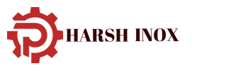 Harsh Inox