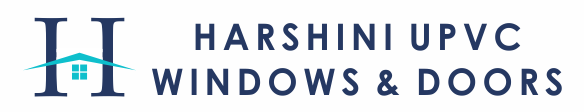 Harshini uPVC windows and doors