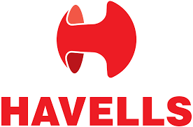 Havells India Ltd