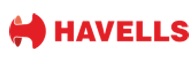 Havells India Limited