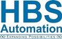 HBS Automation Private Limited